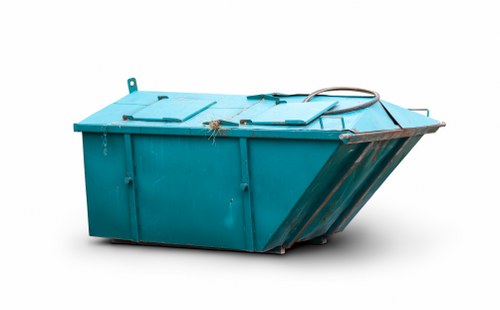 Records and complaints monitoring