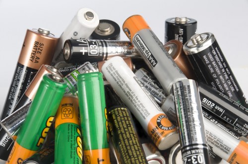 Cookie control settings image