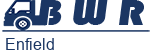 Business Waste Removal Enfield