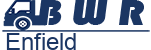 Business Waste Removal Enfield